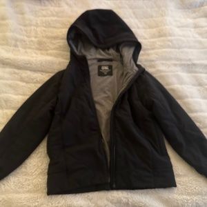 Athleta girl Jacket